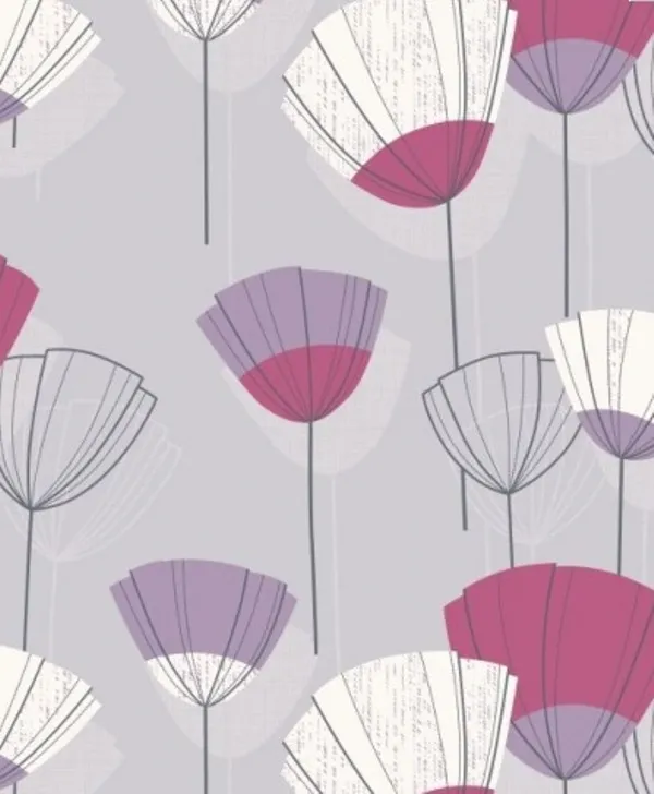 Обои для стен Blendworth Conversation 268019