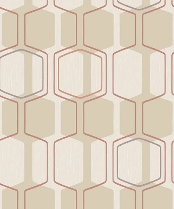 Обои для стен Blendworth Conversation 269207