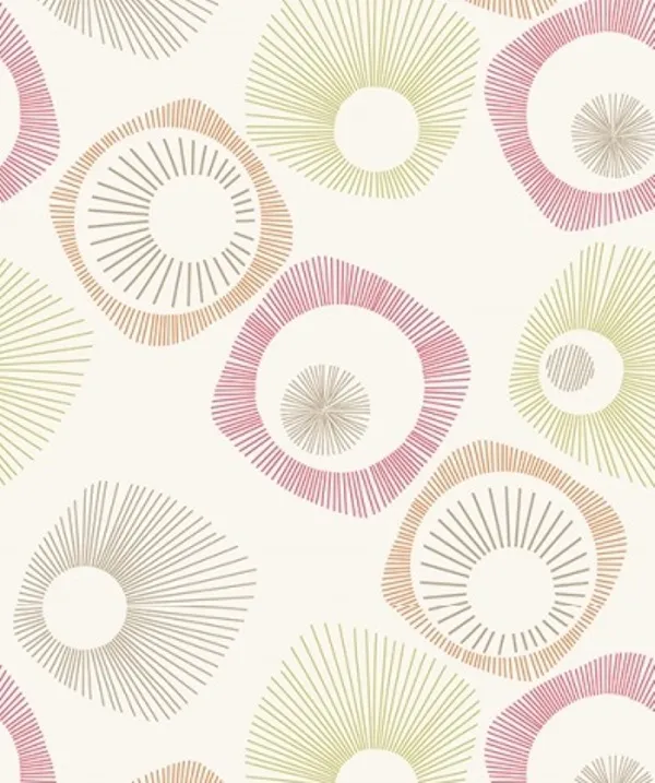 Обои для стен Blendworth Conversation 269306