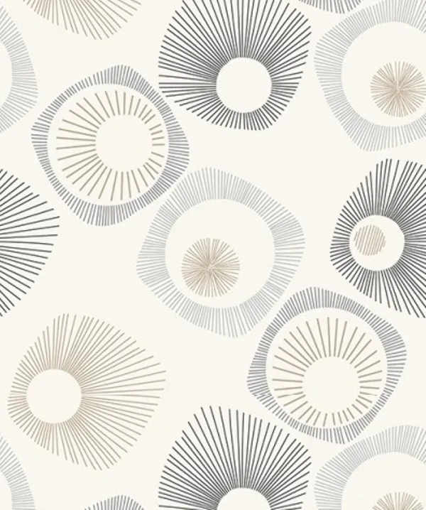 Обои для стен Blendworth Conversation 269313