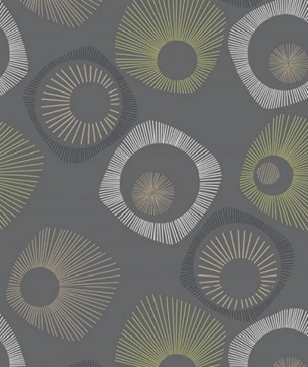 Обои для стен Blendworth Conversation 269320