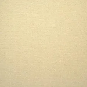 Обои для стен Newmor Arona ar105