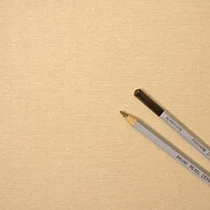 Обои для стен Newmor Arona ar106