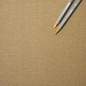 Обои для стен Newmor Arona ar108