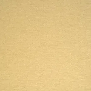 Обои для стен Newmor Arona ar110