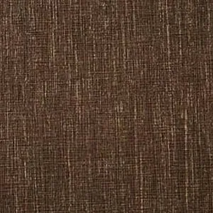 Обои для стен Newmor Cassina cas101