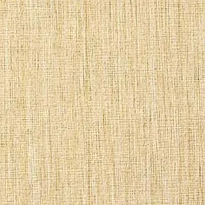 Обои для стен Newmor Cassina cas104