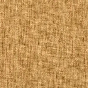 Обои для стен Newmor Cassina cas105