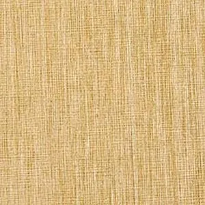 Обои для стен Newmor Cassina cas106