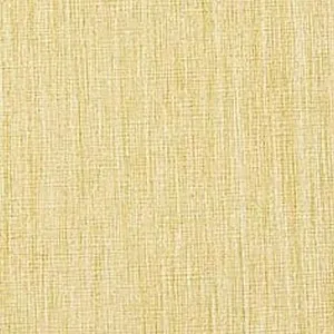 Обои для стен Newmor Cassina cas107