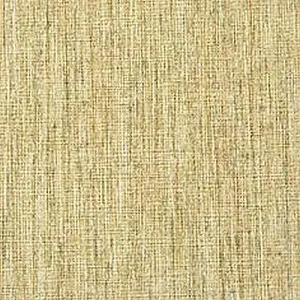 Обои для стен Newmor Cassina cas109