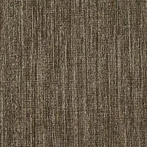 Обои для стен Newmor Cassina cas110