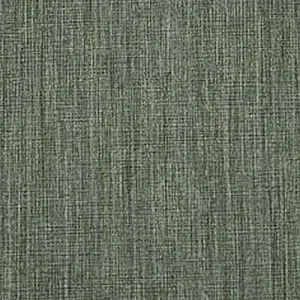 Обои для стен Newmor Cassina cas114