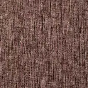 Обои для стен Newmor Cassina cas116