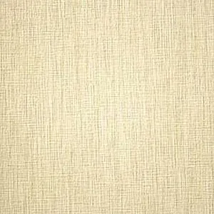 Обои для стен Newmor Cassina cas118