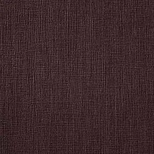 Обои для стен Newmor Cassina cas119