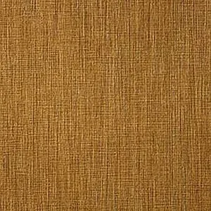 Обои для стен Newmor Cassina cas121