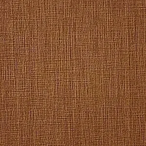 Обои для стен Newmor Cassina cas126