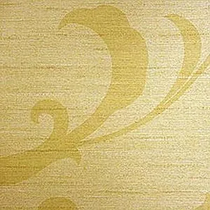 Обои для стен Newmor Delano del202