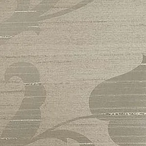 Обои для стен Newmor Delano del232
