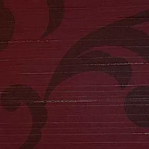 Обои для стен Newmor Delano del236