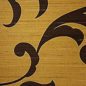 Обои для стен Newmor Delano del237