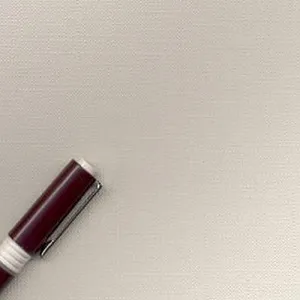 Обои для стен Newmor Ashfield a002