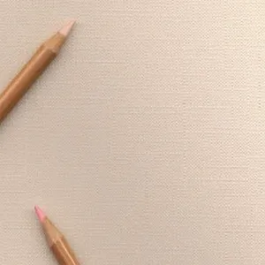 Обои для стен Newmor Ashfield a010