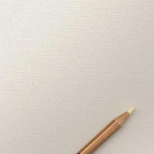 Обои для стен Newmor Ashfield a021