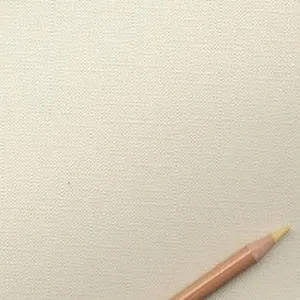 Обои для стен Newmor Ashfield a041