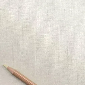 Обои для стен Newmor Ashfield a053