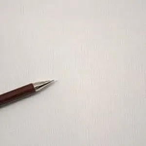 Обои для стен Newmor Ashfield a056