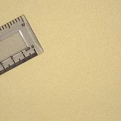 Обои для стен Newmor Madrid S103