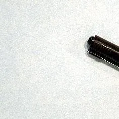 Обои для стен Newmor Madrid s120