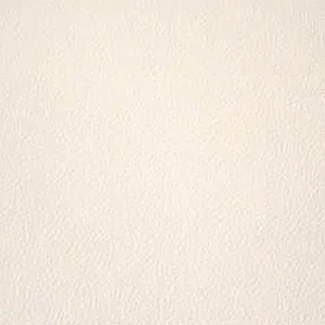 Обои для стен Newmor Maxim s6308