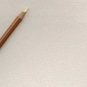 Обои для стен Newmor Newmarket n601