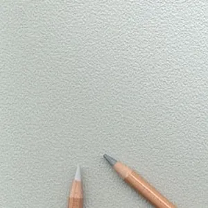 Обои для стен Newmor Newmarket n617