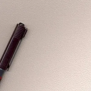 Обои для стен Newmor Newmarket n634