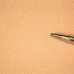 Обои для стен Newmor Newmarket n637