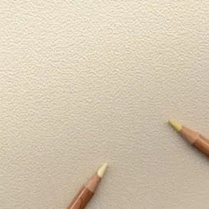 Обои для стен Newmor Newmarket n642