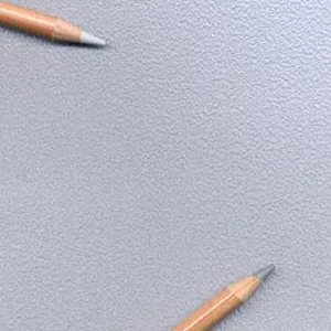 Обои для стен Newmor Newmarket n649