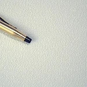 Обои для стен Newmor Newmarket n676