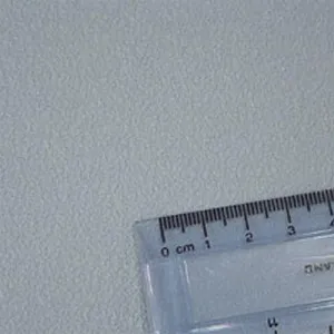 Обои для стен Newmor Newmarket n679