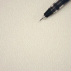 Обои для стен Newmor Newmarket n701