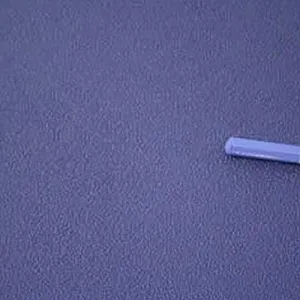 Обои для стен Newmor Newmarket n705