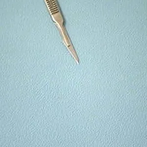 Обои для стен Newmor Newmarket n707