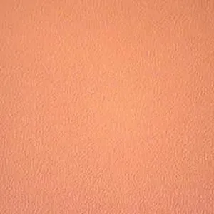 Обои для стен Newmor Newmarket n710