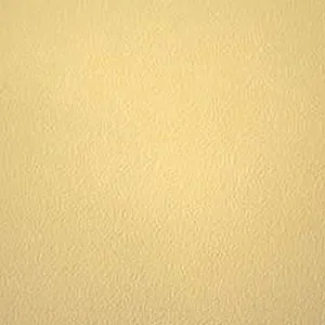 Обои для стен Newmor Newmarket n716