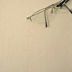 Обои для стен Newmor Strie s6206