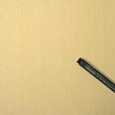 Обои для стен Newmor Strie s6207